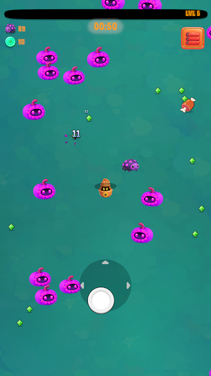 ¶���ߣ��������߰�׿���ֻ���v1.0 ��׿��