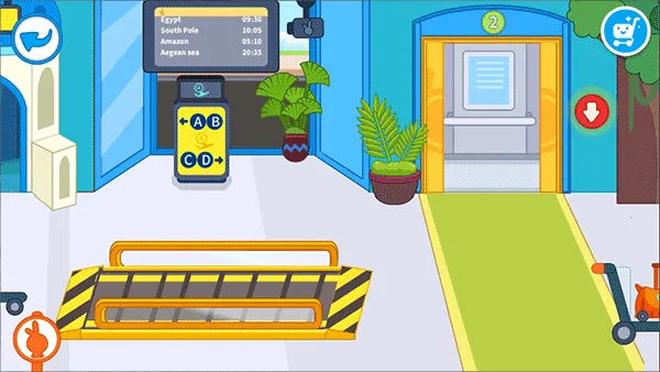 ����С��:����(����С������)v1.2.3 �ٷ�����