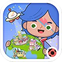 ������԰�׼����������ֻ���v2.8 �ֻ���