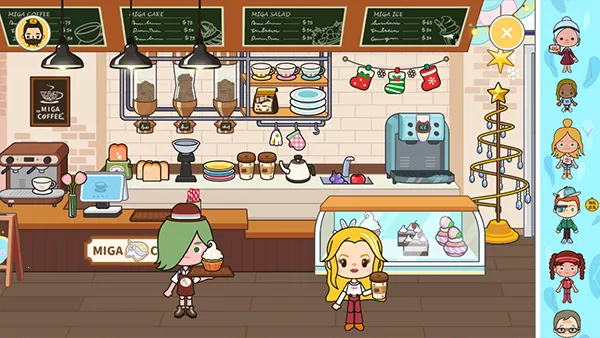 ������԰�׼����������ֻ���