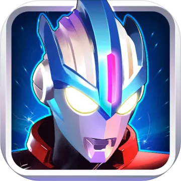 ����������Ӣ��(����������Ϸ)v8.3.4 ��Ѱ�