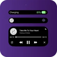 Dynamic Island iOS(��׿�鶯������)