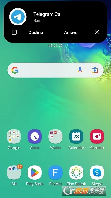 Dynamic Island iOS(��׿�鶯������)v1.10 ��׿��