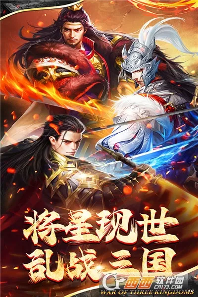 �����(�������Կ�����Ϸ)v0.0.37.33 �ٷ�����