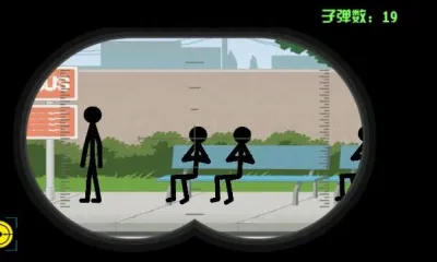 �����������ֻ���v6.0.60 �ٷ�����