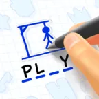 �����������ֻ���