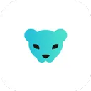 ��������(�˶��������)v1.2.7 �ٷ�����