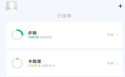 ��������(�˶��������)