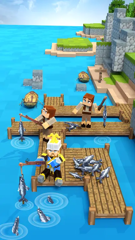 ս��������������ս�����˵�2026���°汾v1.2.3 �ֻ���