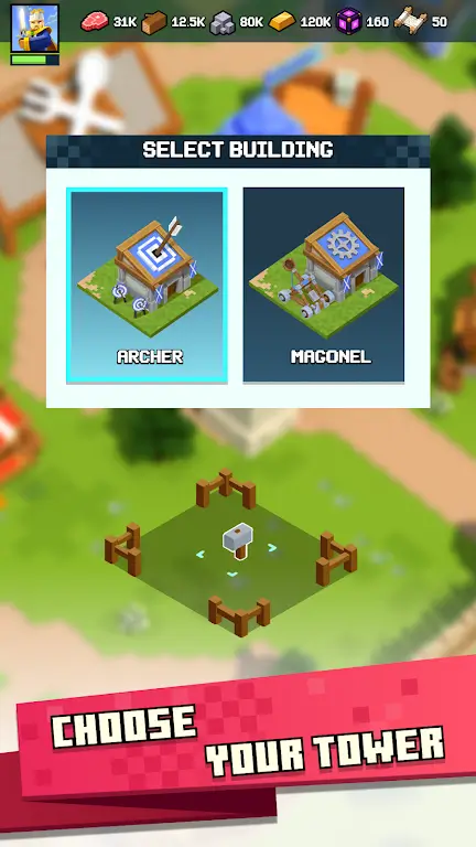 ս��������������ս�����˵�2026���°汾v1.2.3 �ֻ���