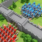 ս��������������ս�����˵�2026���°汾v1.2.3 �ֻ���