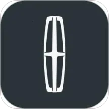 �ֿ�֮��(�ֿ���������)v6.0.1 ��Ѱ�