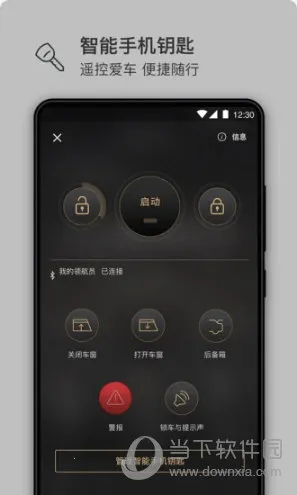 �ֿ�֮��(�ֿ���������)