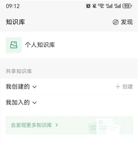 ima2026�ٷ����°汾