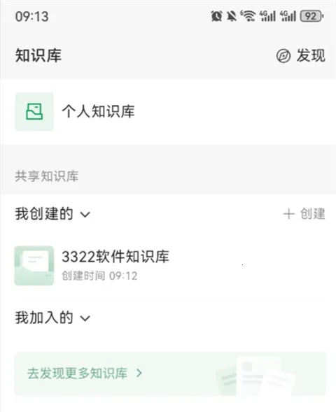 ima2026�ٷ����°汾