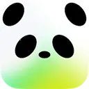 ima2026�ٷ����°汾v2.4.1.1783 ��׿��