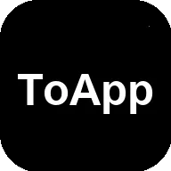 ToApp(��վתӦ�ù���)v1.4.0 ��׿�� 