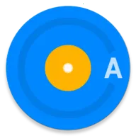 APlayer(���ֲ�����)v2.0.8.0 ��Ѱ�
