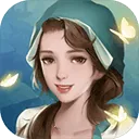 ��ׯ԰ʱ��(ׯ԰��Ӫ��Ϸ)v2.10.15 �ٷ�����