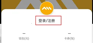 �������������ֻ���