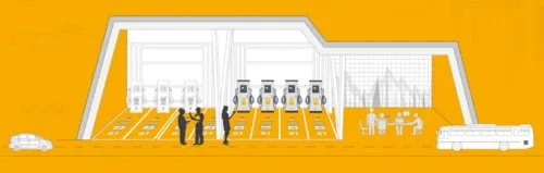 �������������ֻ���