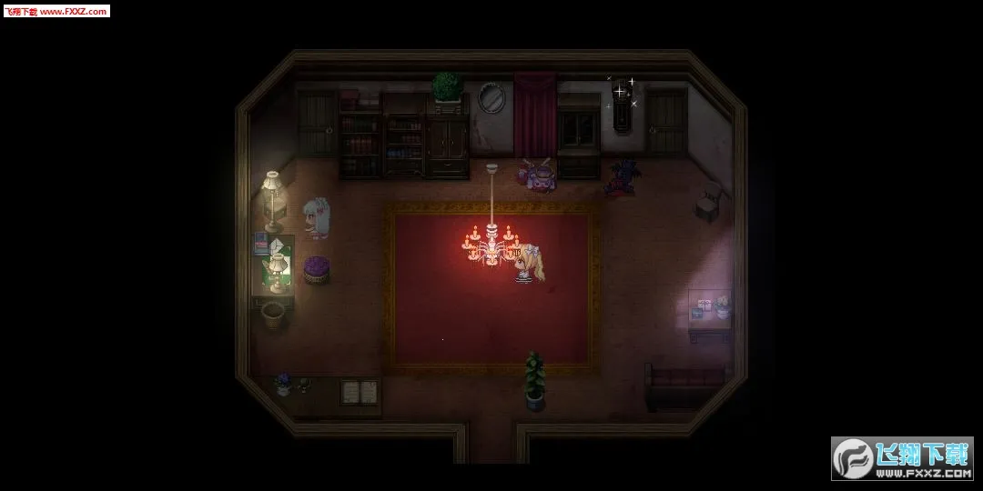 �����������ż2026���°汾v1.98 ��׿��