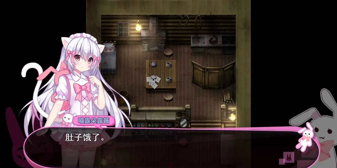 �����������ż2026���°汾v1.98 ��׿��