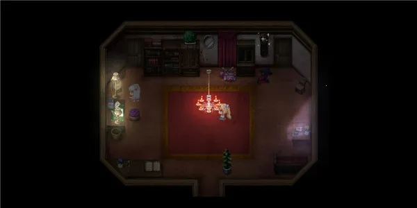 �����������ż2026���°汾