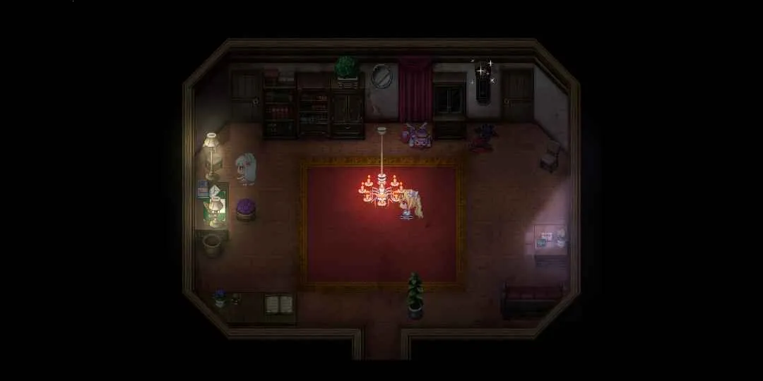 �����������ż2026���°汾v1.98 ��׿��