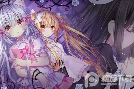 �����������ż2026���°汾