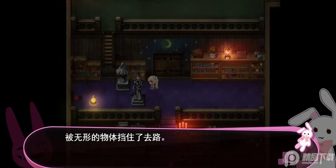 �����������ż2026���°汾v1.98 ��׿��