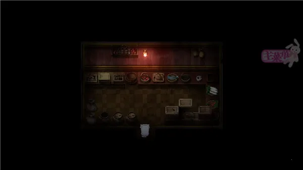 �����������ż2026���°汾