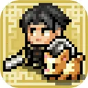 ��֮�ػ���(���ڹһ���Ϸ)v1.8.9 ��Ѱ� 