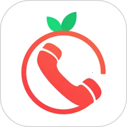 ���������������ֻ���v1.3.4 ��׿�� 