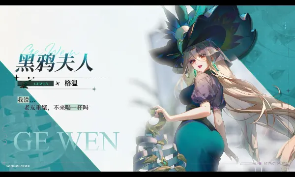 ����ʥ����׿���ֻ���v1.21.030839 ��Ѱ�