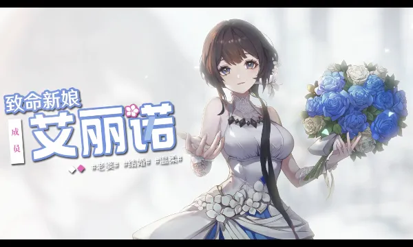 ����ʥ����׿���ֻ���v1.21.030839 ��Ѱ�