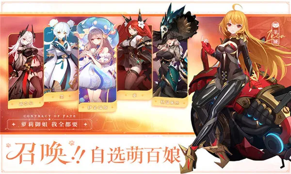 ����ʥ����׿���ֻ���v1.21.030839 ��Ѱ�