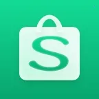 ��ʡ2026�ٷ����°汾v1.3.0 �ٷ�����