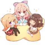 ������ݼ�֮ҹ��������(�Ӿ�С˵��Ϸ)v1.63 �ֻ���