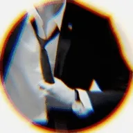 ǧ�������������ֻ���v5.0 �ٷ����� 