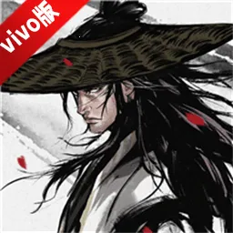 ���꽭��2026���°汾v1.124.70147 �ٷ�����