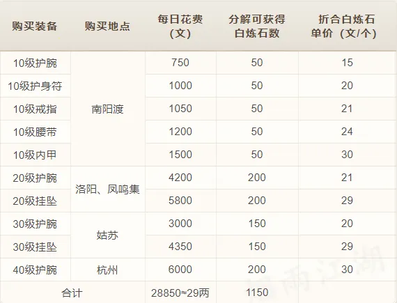 ���꽭��2026���°汾