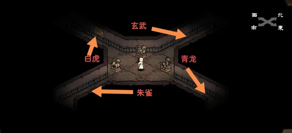 ���꽭��2026���°汾