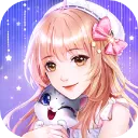 ��ʧ�Ĺ켣�����ֻ���v1.1.2 �ٷ�����