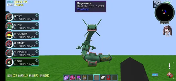 ����۹��ҵ��������汦��(��������Ϸ�淨)v7.2.2 �ٷ�����