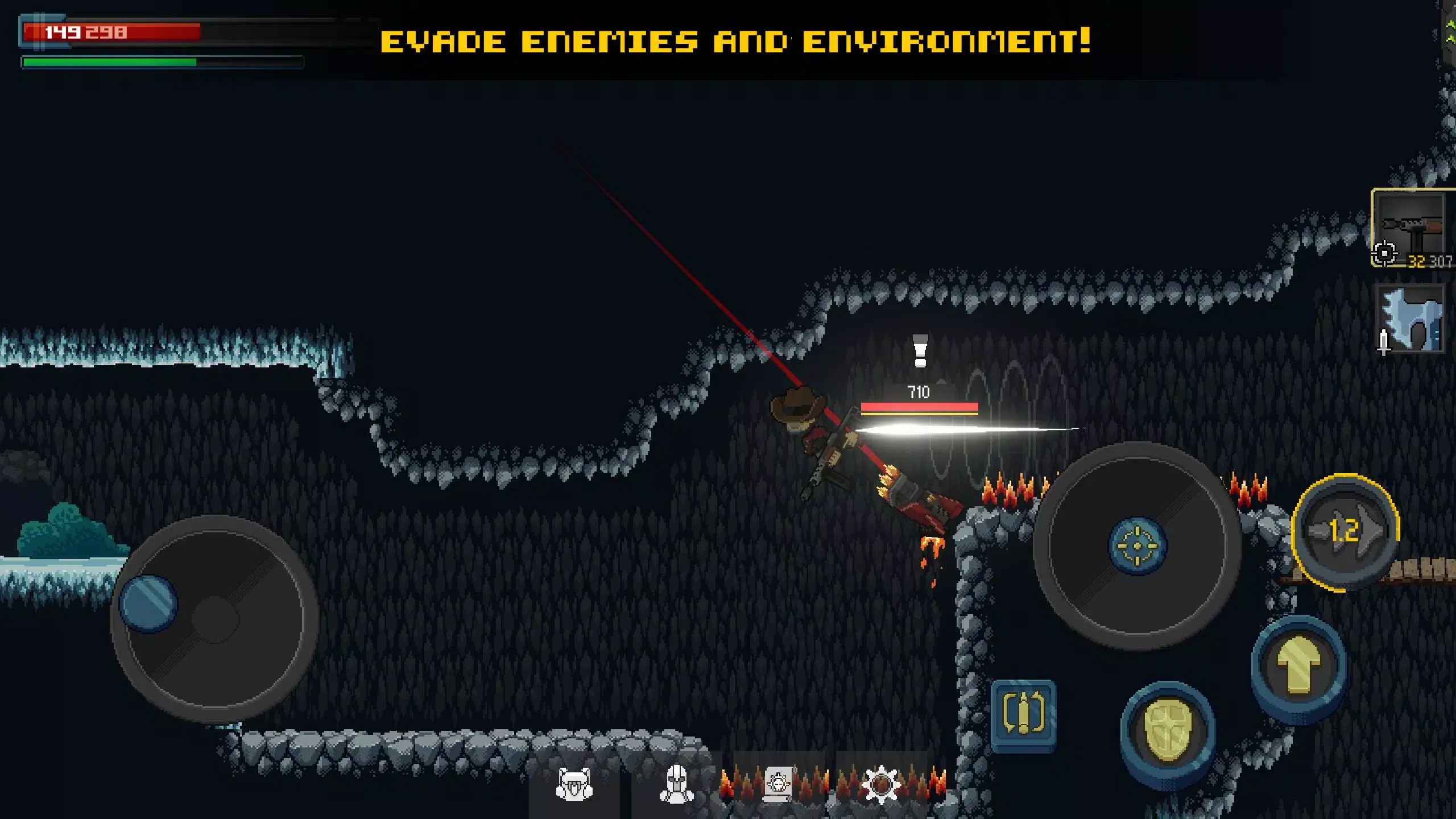 ����ǹ��ȥ�ȸ�氲׿���ֻ���v1.0 �ٷ�����