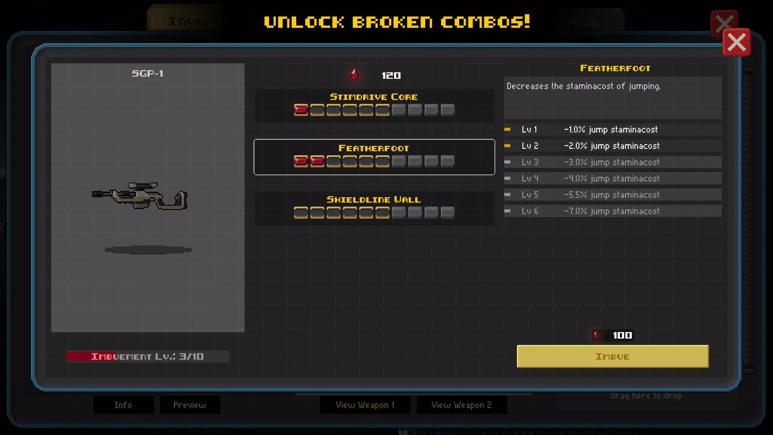 ����ǹ��ȥ�ȸ�氲׿���ֻ���v1.0 �ٷ�����