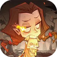 ����ð�ո���2026���°汾v1.0.001 �ٷ�����