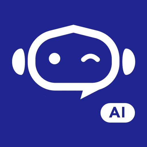 AI����(�������´���)v1.1.2.4 �ٷ�����