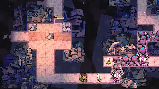 ��֯����ֲ�氲׿���ֻ���v1.1.17 �ٷ�����